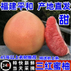主图