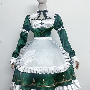 ウィザーズコンプレックス アイリス・ラインフェルト