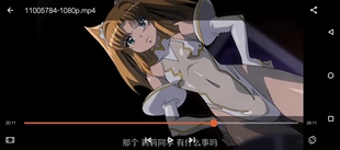 触手和女巫cos服装定制