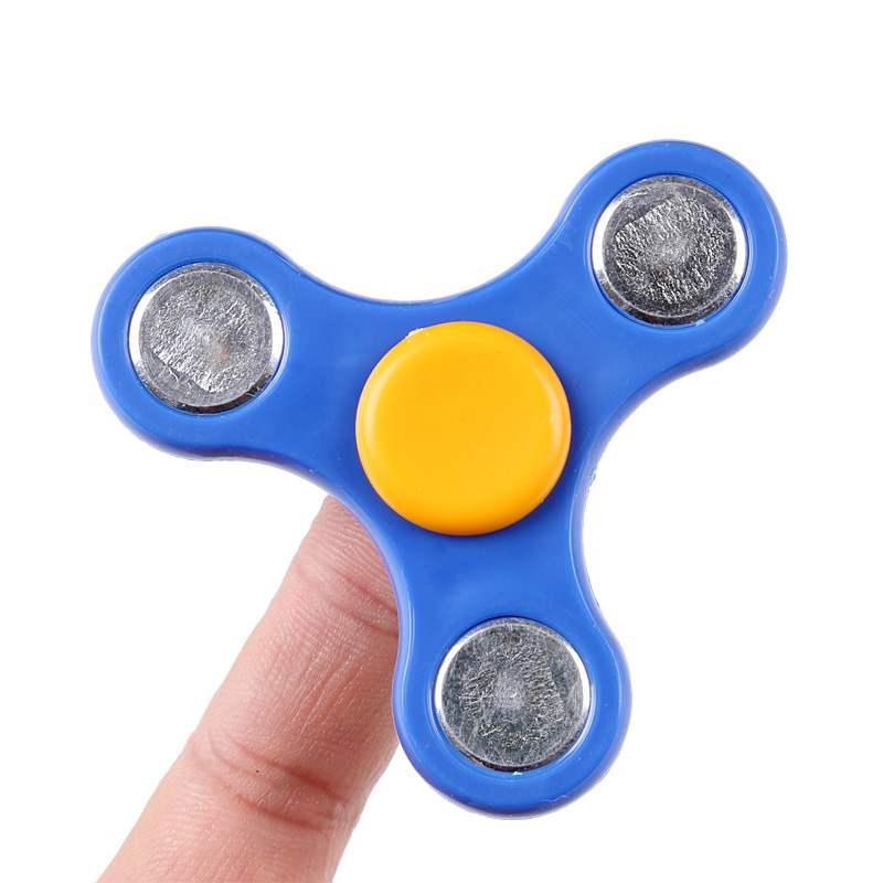 Fidget spinner OTHER   - Ref 2615670 Image 5