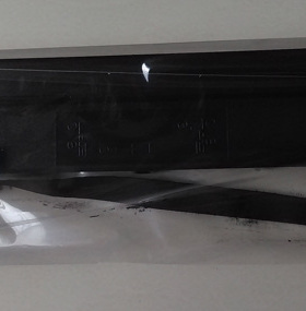 适用于航天打印机 SK-860 色带  80A-8色带架墨盒TX186 TY6150 20