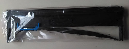 适用于航天打印机 SK-860 色带  80A-8色带架墨盒TX186 TY6150 20