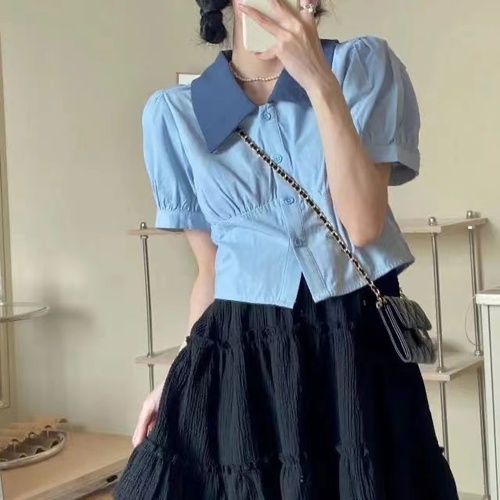 BOBO小辣椒 BOBOXLJ2865