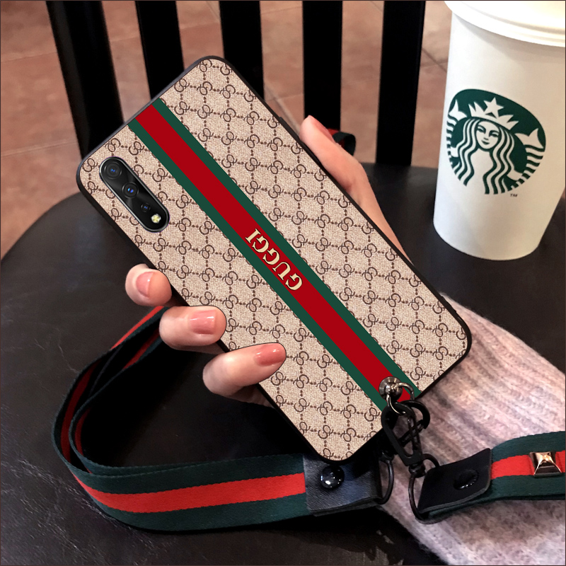 vivoy7s手机外壳少女网红创意Y93s潮牌Y3潮男vivo新款y7gucci1lv2|ruв категории Цифровые аксессуары, аксессуары для мобильных телефонов, телефон защитный кожух/оболочка - от Buy2taobao.com для оказания профессиональной услуги покупки агента Taobao