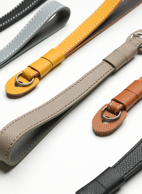 MrStone 手掌纹相机腕带适用富士索尼徕卡相机快拆扣手腕带绳配件