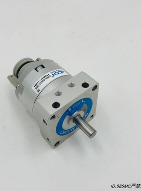 旋转气缸CDRBUWU20-180SZ CDRBUWU30-90SZ30-180S CDRBU2W30-90DZ