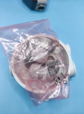 CONSILIUM 5200237-00A