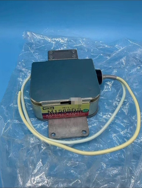 JRC M1568BS 雷达磁控管全新议价非标价