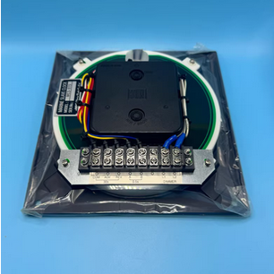 MARINE SLAVE CLOCK 船用时钟 MCS-975