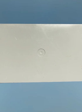 Mobrey 液位控制盒 MCU 200 /201