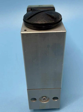 Danfoss 丹佛斯压力开关  MBC 5100 1411-2DB04 061B010266