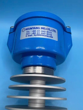 KEUMYANG液位传感器 KYH1306-01