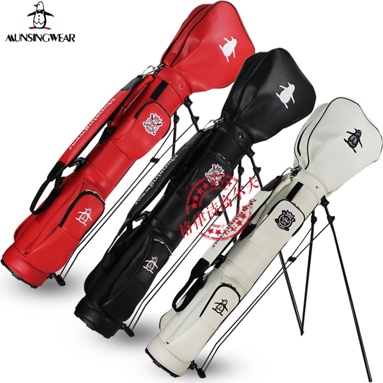 Sac de golf - Ref 37098 Image 1