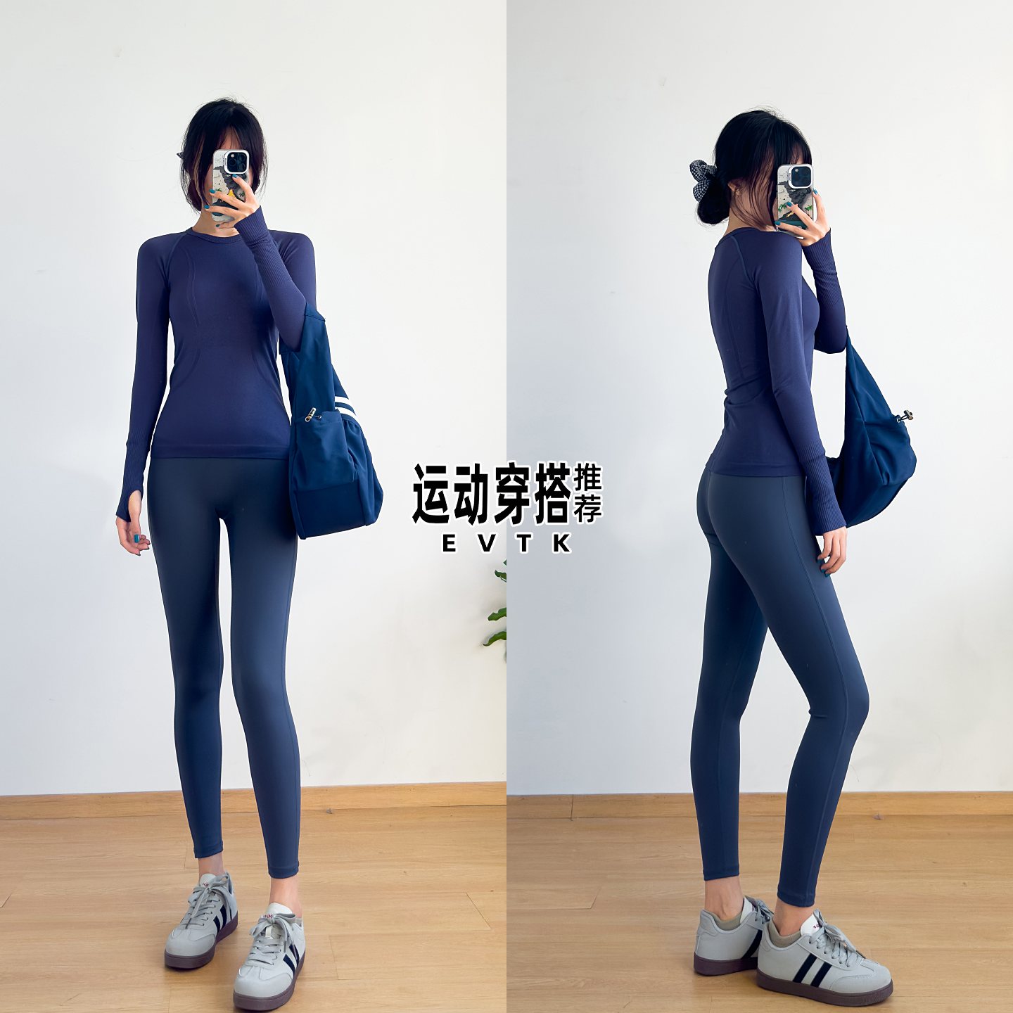 绝美羽毛球服女2025新款