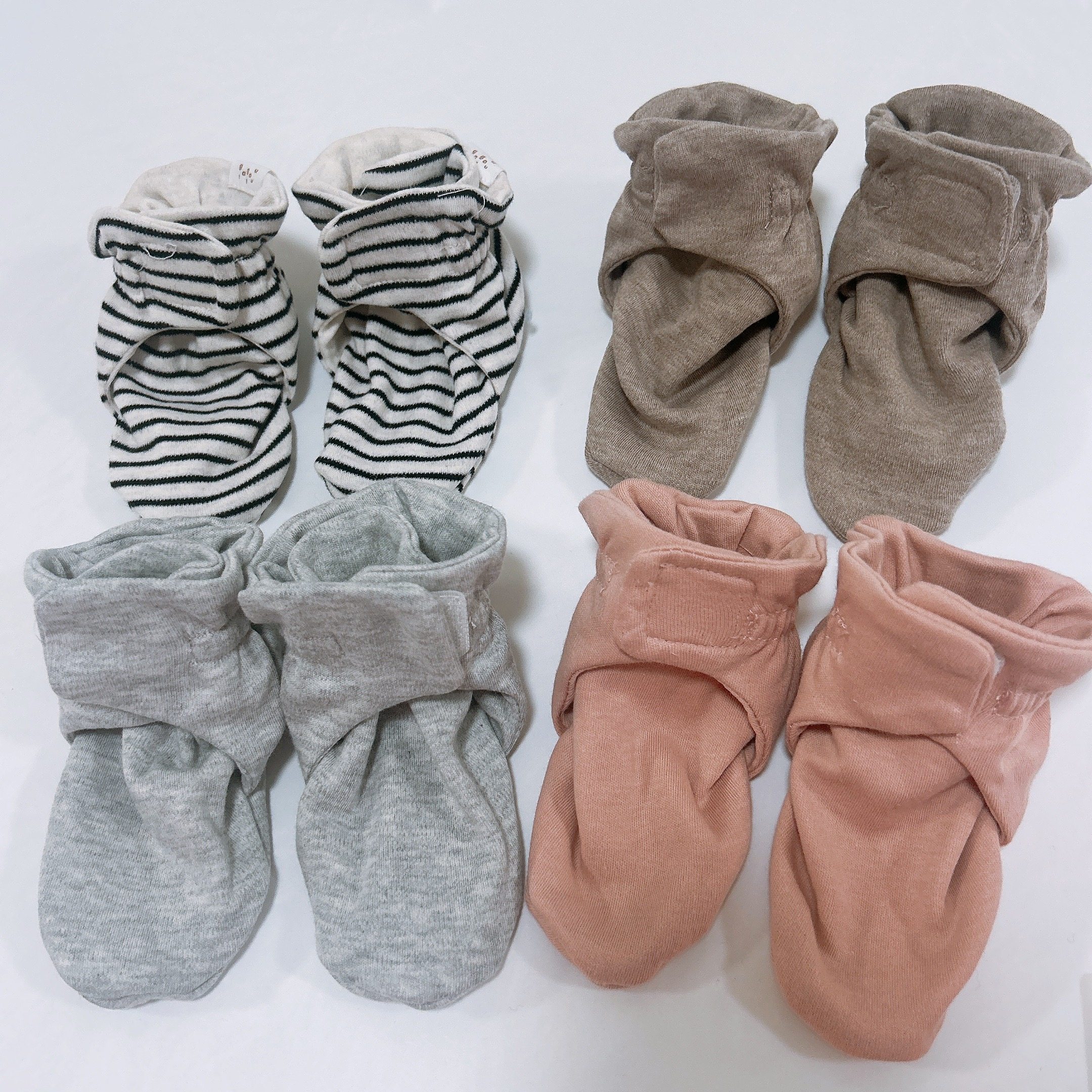 出口外贸男女婴儿鞋袜宝宝纯棉秋冬地板袜婴幼儿袜子 鞋子 新生儿,童鞋/婴儿鞋/亲子鞋,婴儿步前鞋/袜鞋,淘宝优惠券,粉丝福利购,淘宝优惠卷