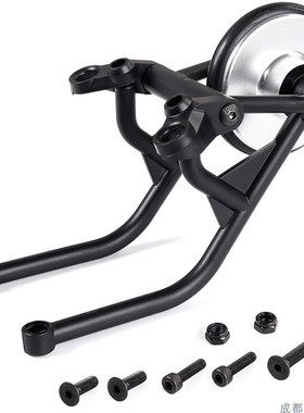 若凡BAJA 5B 塑料套件抬头轮85461