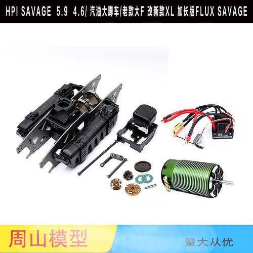 HPISAVAGE5.94.6GUTTMAN