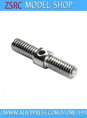 ROVAN BAJA配件   5B 5SC 5T 正反牙转向丝杆 65068