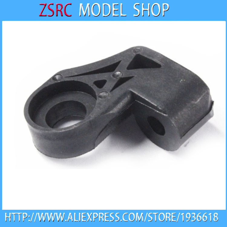 若凡ROVAN BAJA  配件 离合器固定块 66071