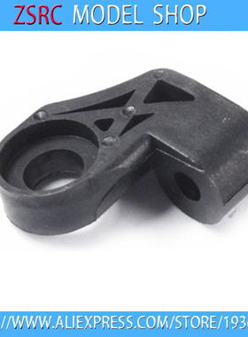 若凡ROVAN BAJA  配件 离合器固定块 66071