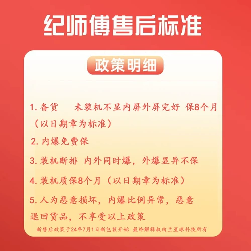 Экран подходит для A59 A3 A57 Y71 Y55 Y66 A5 Y85 Y75 Y79