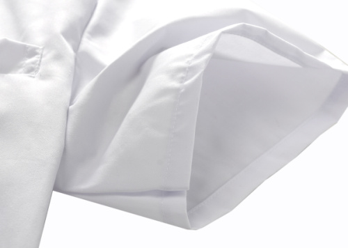 Tenue de cuisinier en Toile de coton - Ref 1908078 Image 5