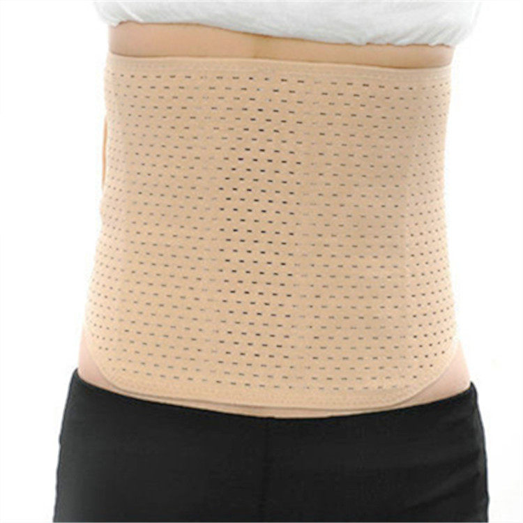 Corset simple en polyester - Ref 672182 Image 3