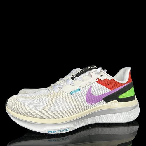 耐克男子入门级低帮跑步鞋