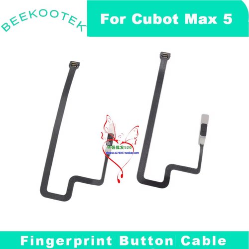 适用于CubotMax5智能手机