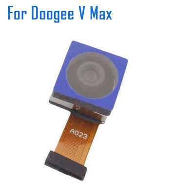 原装畅玩7XVMax前置后置摄像头