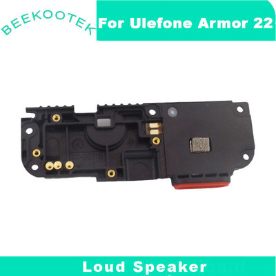 原装欧乐风Ulefone Armor 22喇叭内置手机扬声器Armor 22 Speaker