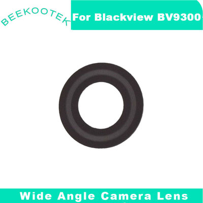 原装凌度blackview BV9300广角镜片镜面Wide Angle Camera Lens