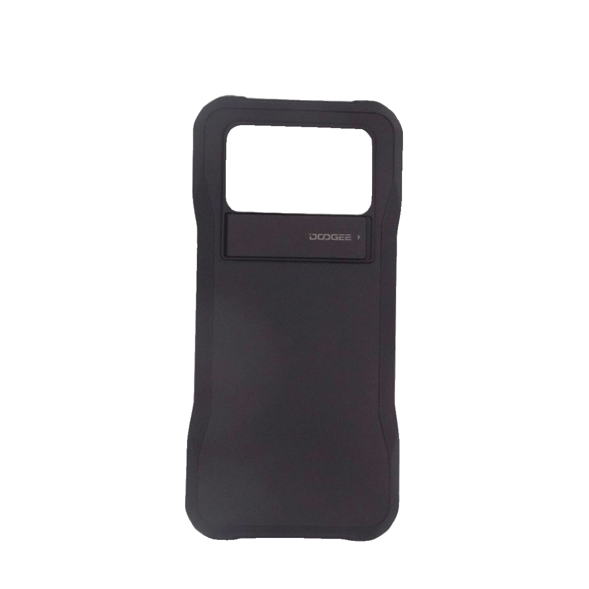 原装道格DOOGEE V20 Pro官网保护壳手机防震手机保护套后壳保护壳
