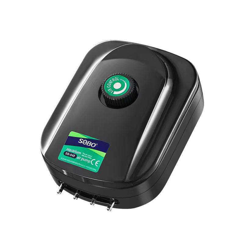 超静音家用小型鱼缸养鱼增氧泵节能低噪音水族箱专用,宠物/宠物食品及用品,冲氧泵,淘宝优惠券,粉丝福利购,淘宝优惠卷