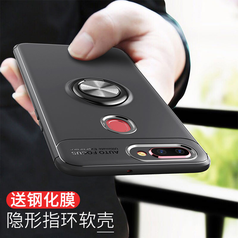 oppor15ÊÖ»ú¿Çoppor9s¹è½ºoppor11±£»¤Ì×r9È«°üplusÃξ³r15Å®r11sÄпîa59s¸öÐÔa59´´Òâoppoa3³¬±¡a57/a73/a77