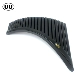 22 Tube Black Anti -Hand Left Holding Upgrade имеет базу