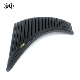 22 Tube Black Harding Right Horting Upgrade имеет базу