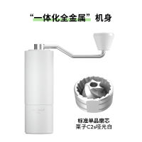 TIMEMORE Chestnut C2/C3 hand-cranked manual coffee grinder, portable hand-brewed coffee grinder thumbnail 2