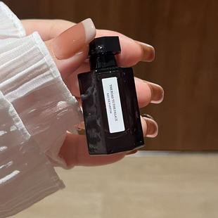 气质点涂 香水持久留香高级女人经典 品质香冥府之路7.5mlQ版