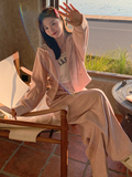 现货秋季套装2C187-82208-P155-K228，女装套装/套裙，2C187
