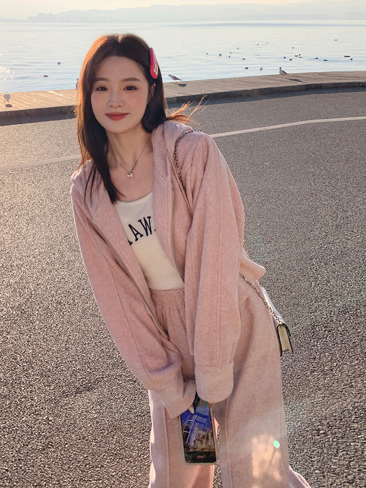 现货秋季套装2C187-82208-P155-K228,女装套装/套裙,2C187