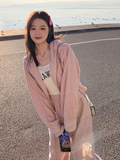 现货秋季套装2C187-82208-P155-K228，女装套装/套裙，2C187