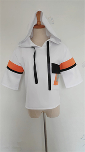偶像梦幻祭2Branco月永雷欧cos服日常服校园风cosplay服装现货