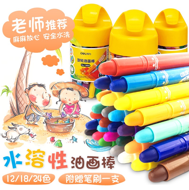 安全性提高策略