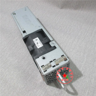 SUN Oracle 7084867 服务器机箱风扇 GFM0412SS