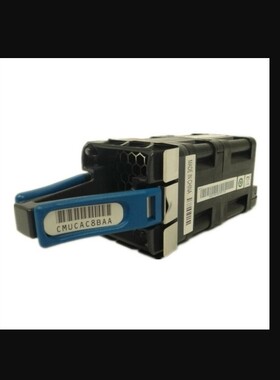 NXA-FAN-30CFM-F 思科N9K核心交换机风扇 NXA-FAN-30CFM-B