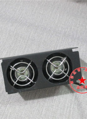 HP惠普RX1620 AB430-63012 HP 计算机电源风扇 A9901-63006