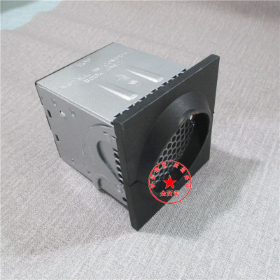 IBM X3850X6 风扇 cpu模块 00WC256 00WC281 95Y4376 00NA900