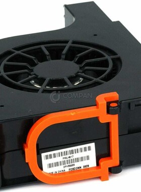 IBM 7610 7611 P6 520 小型机 机箱风扇 39J4517