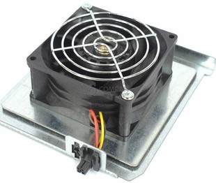 0096 nl400 emcIsilon 410 风扇三洋适用于 403